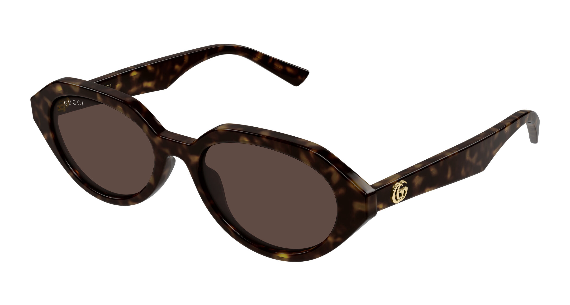 Gucci Emblem Gg2178s