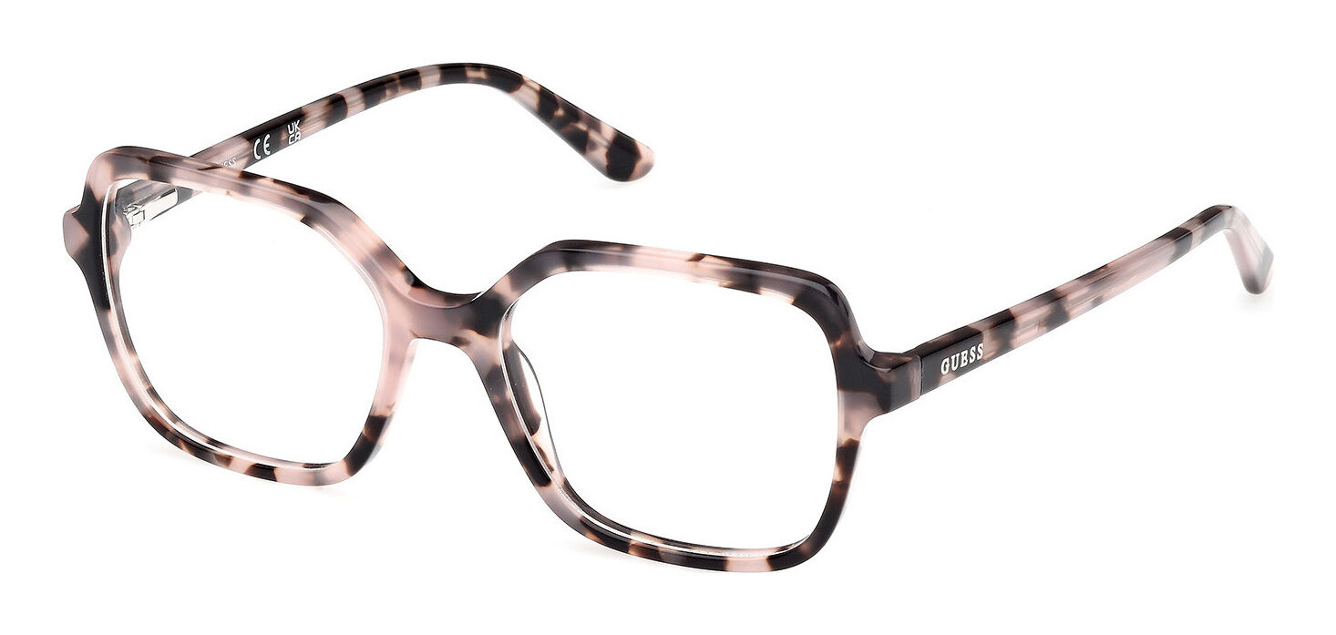 Guess Gu50164