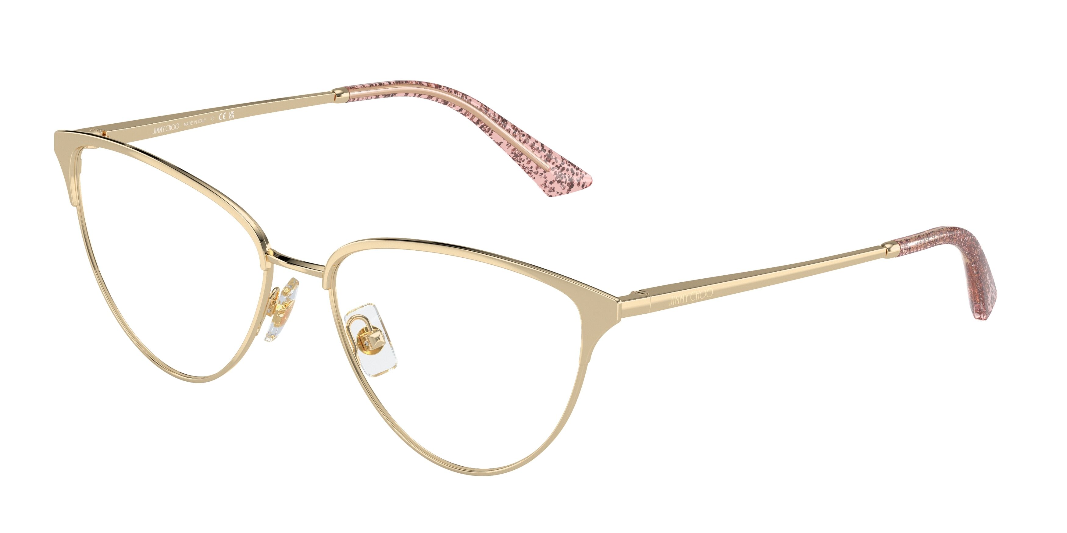 jimmy_choo_0jc2002_3013_pale_gold