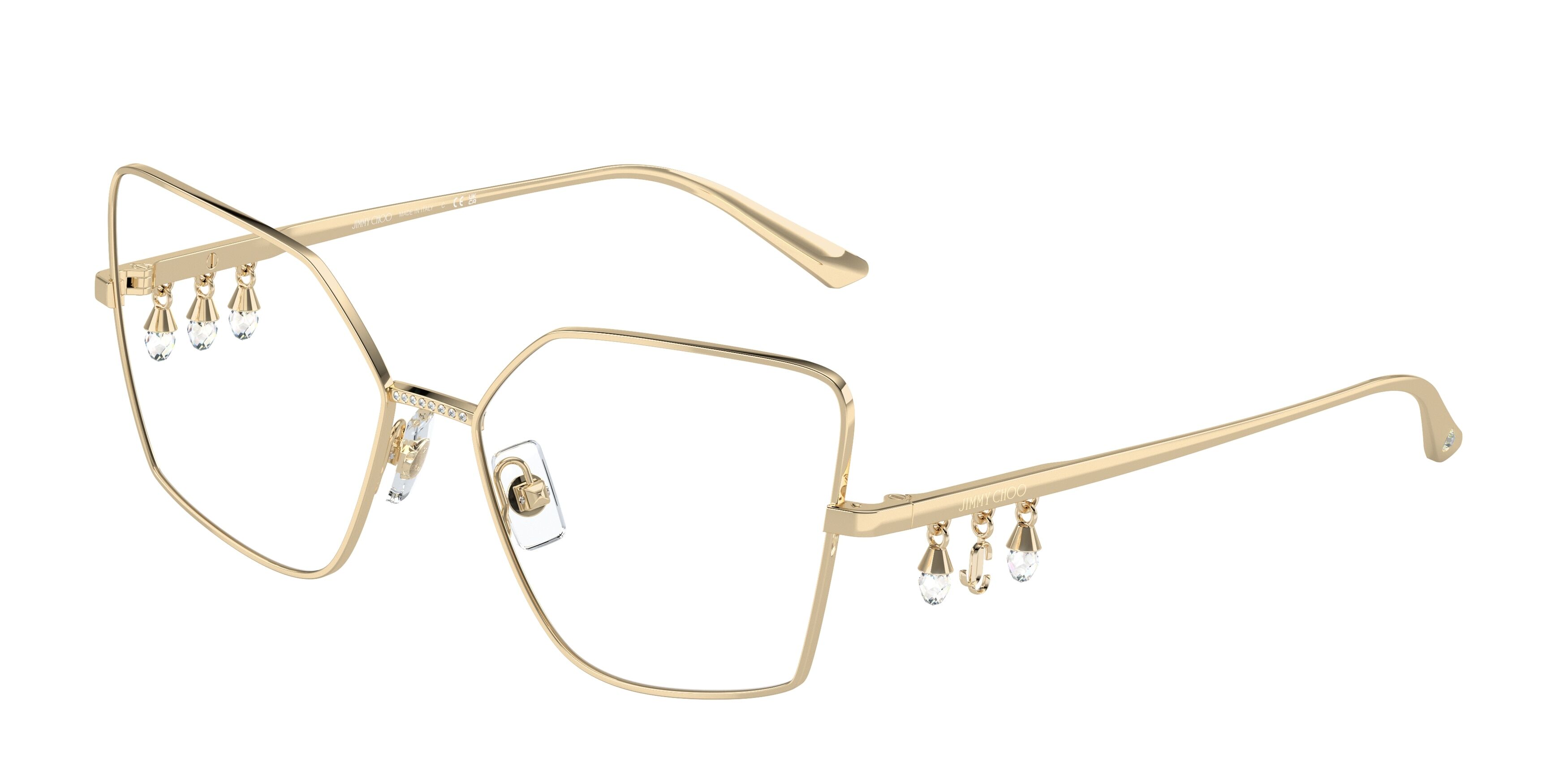 jimmy_choo_0jc2005b_3006_pale_gold