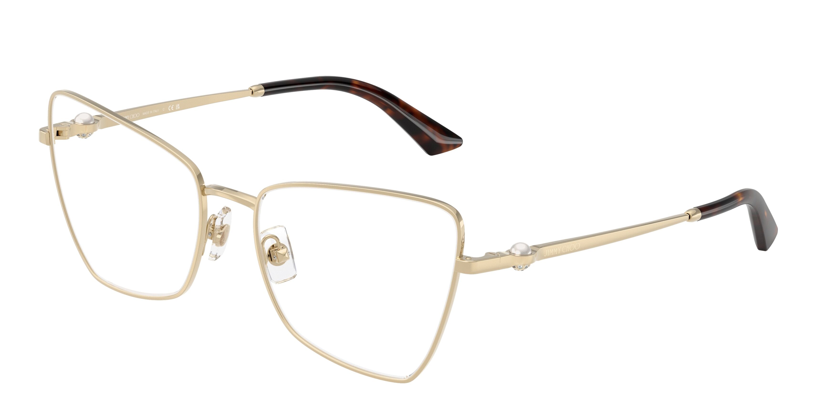 jimmy_choo_0jc2010hb_3006_pale_gold