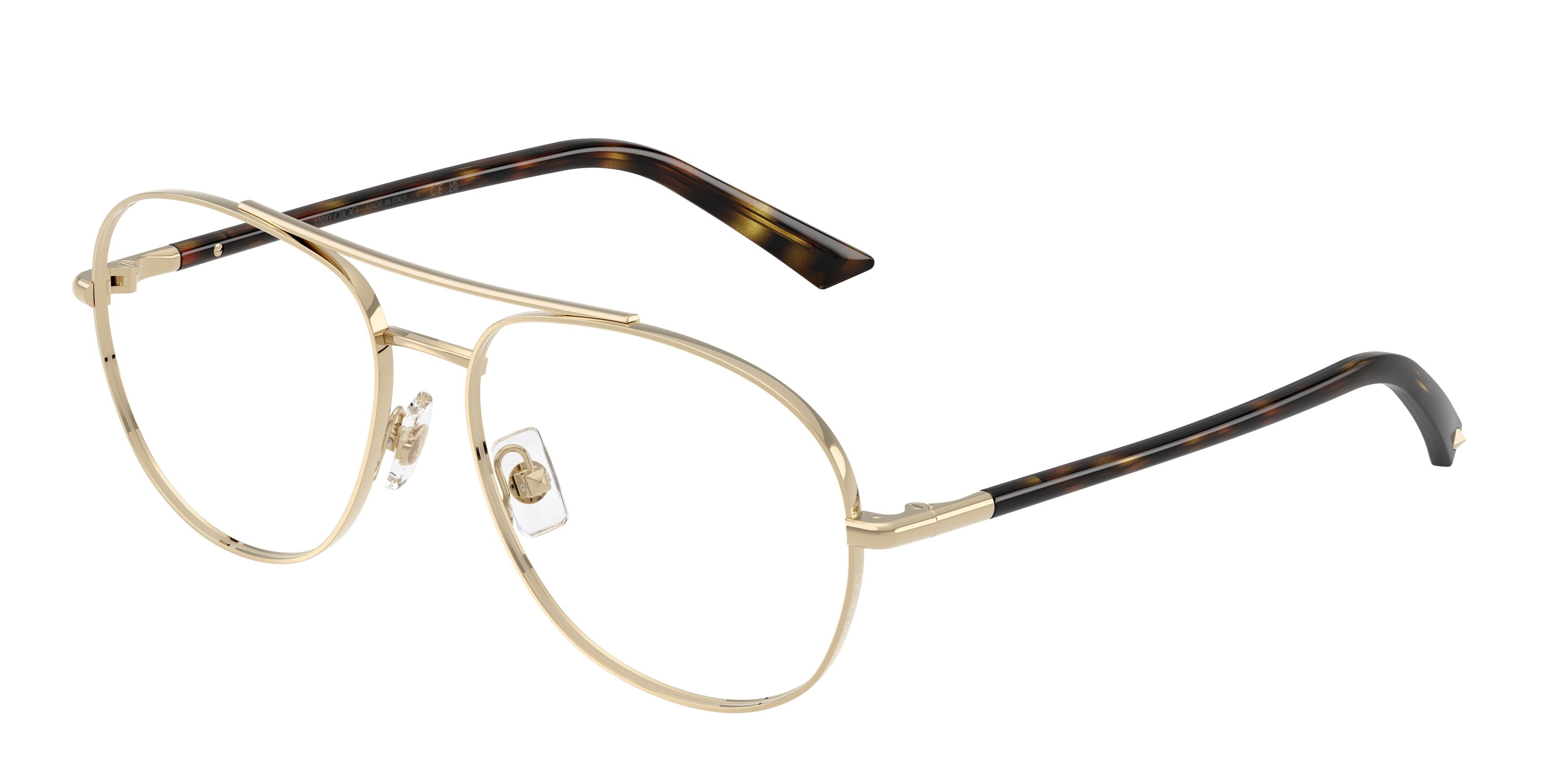 jimmy_choo_0jc2021_3017_pale_gold