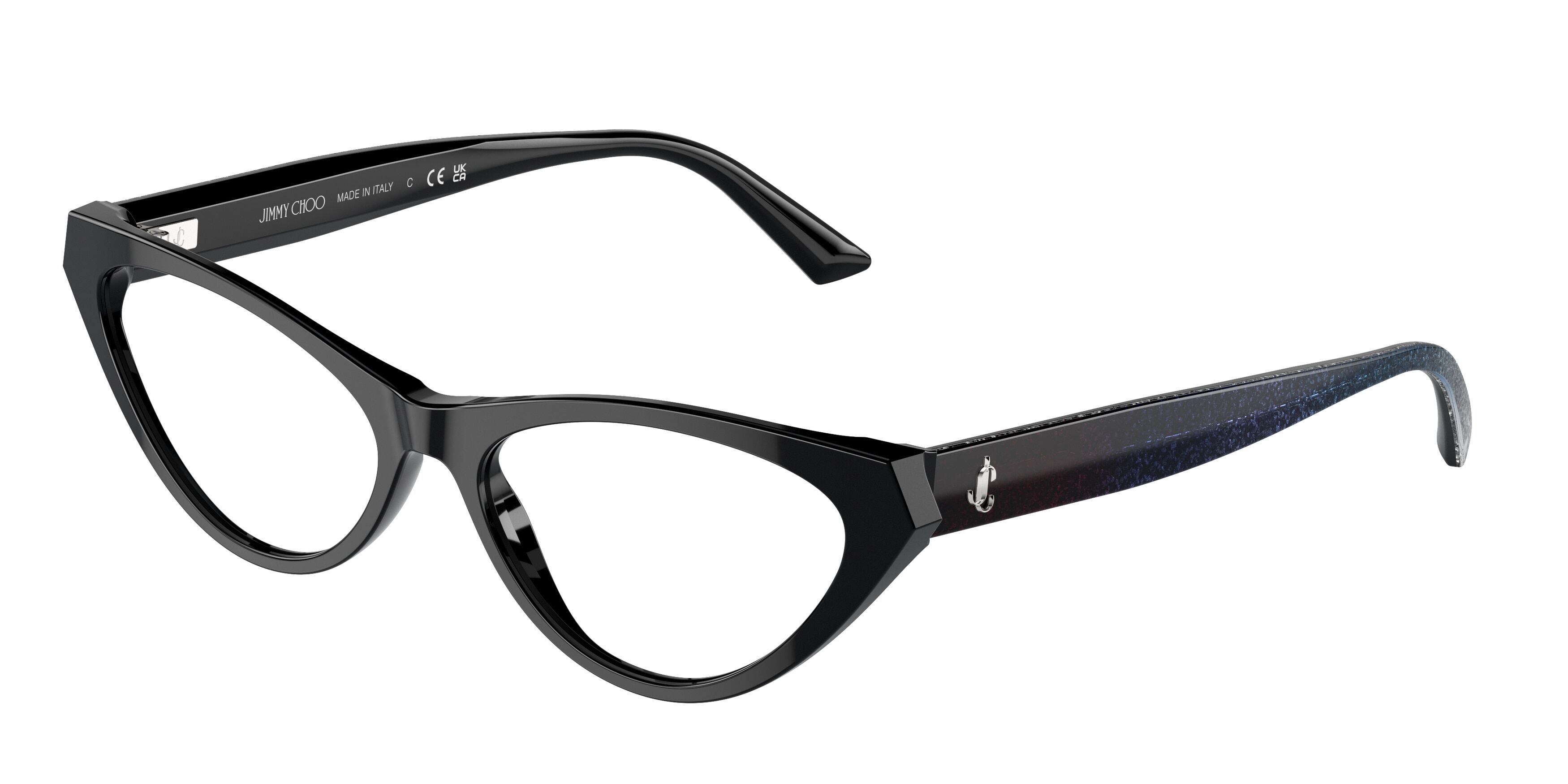 jimmy_choo_0jc3005_5000_black