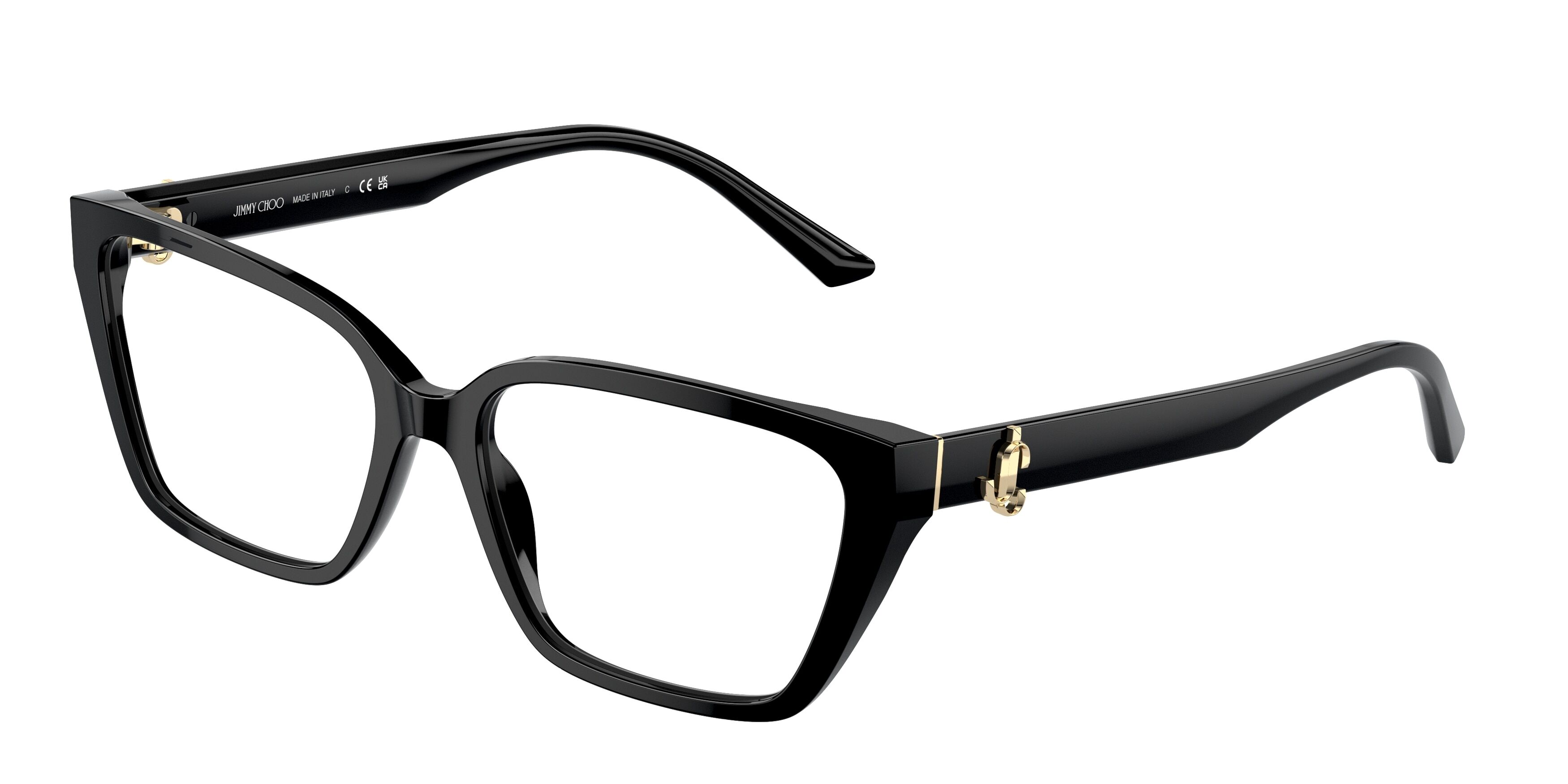 jimmy_choo_0jc3008_5000_black