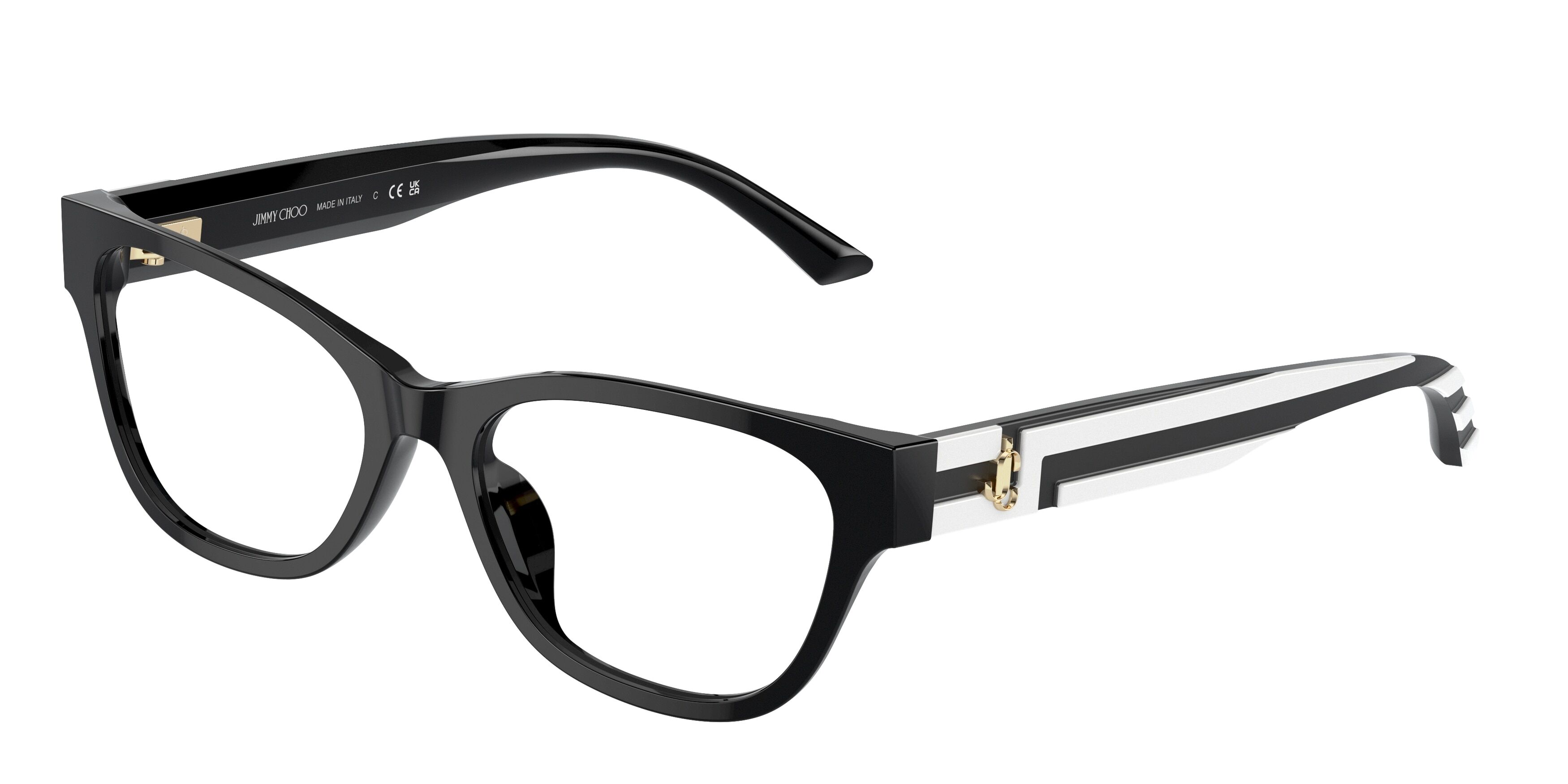 jimmy_choo_0jc3010u_5017_black