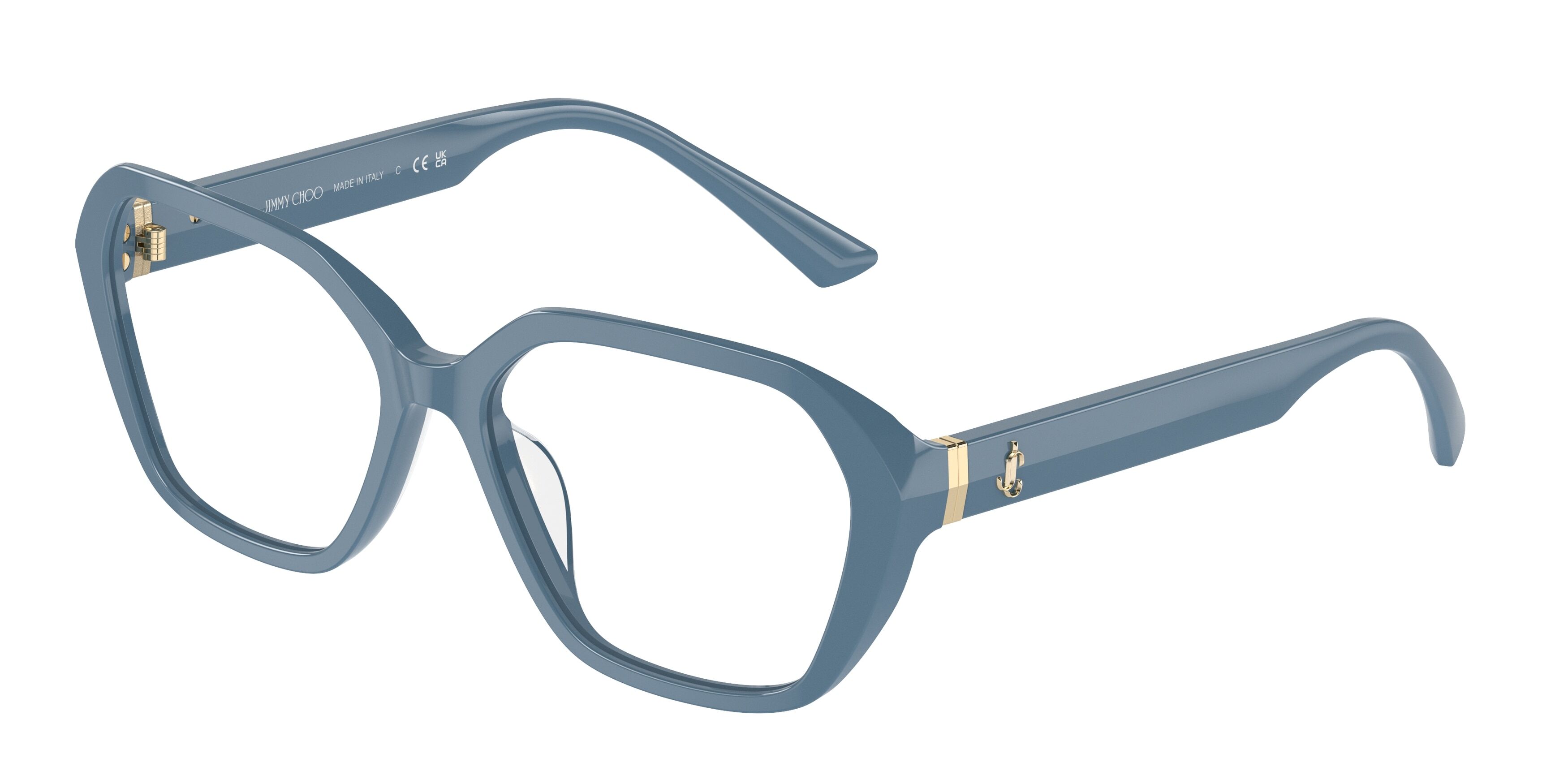 jimmy_choo_0jc3013u_5020_blue