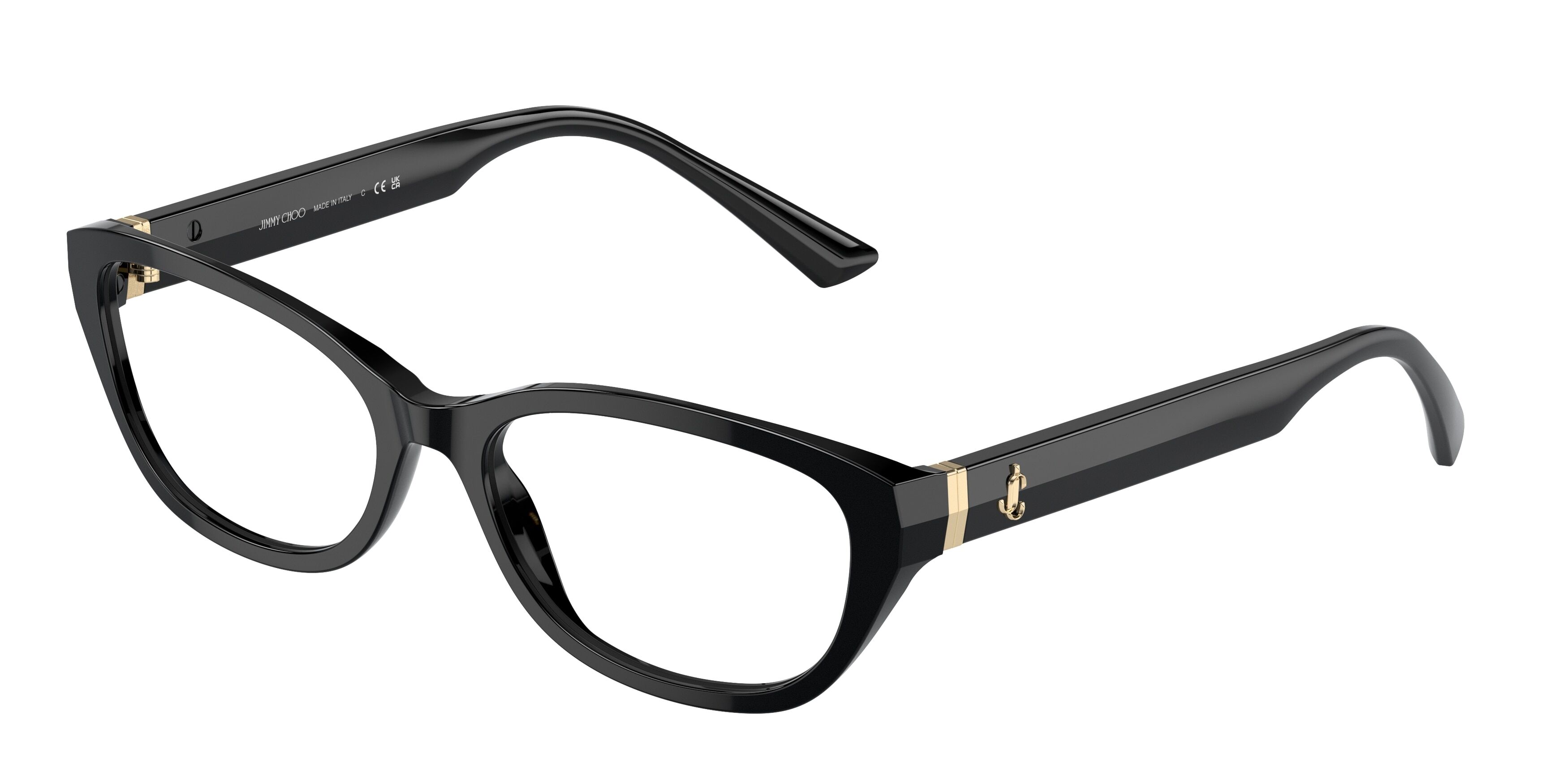jimmy_choo_0jc3015_5000_black