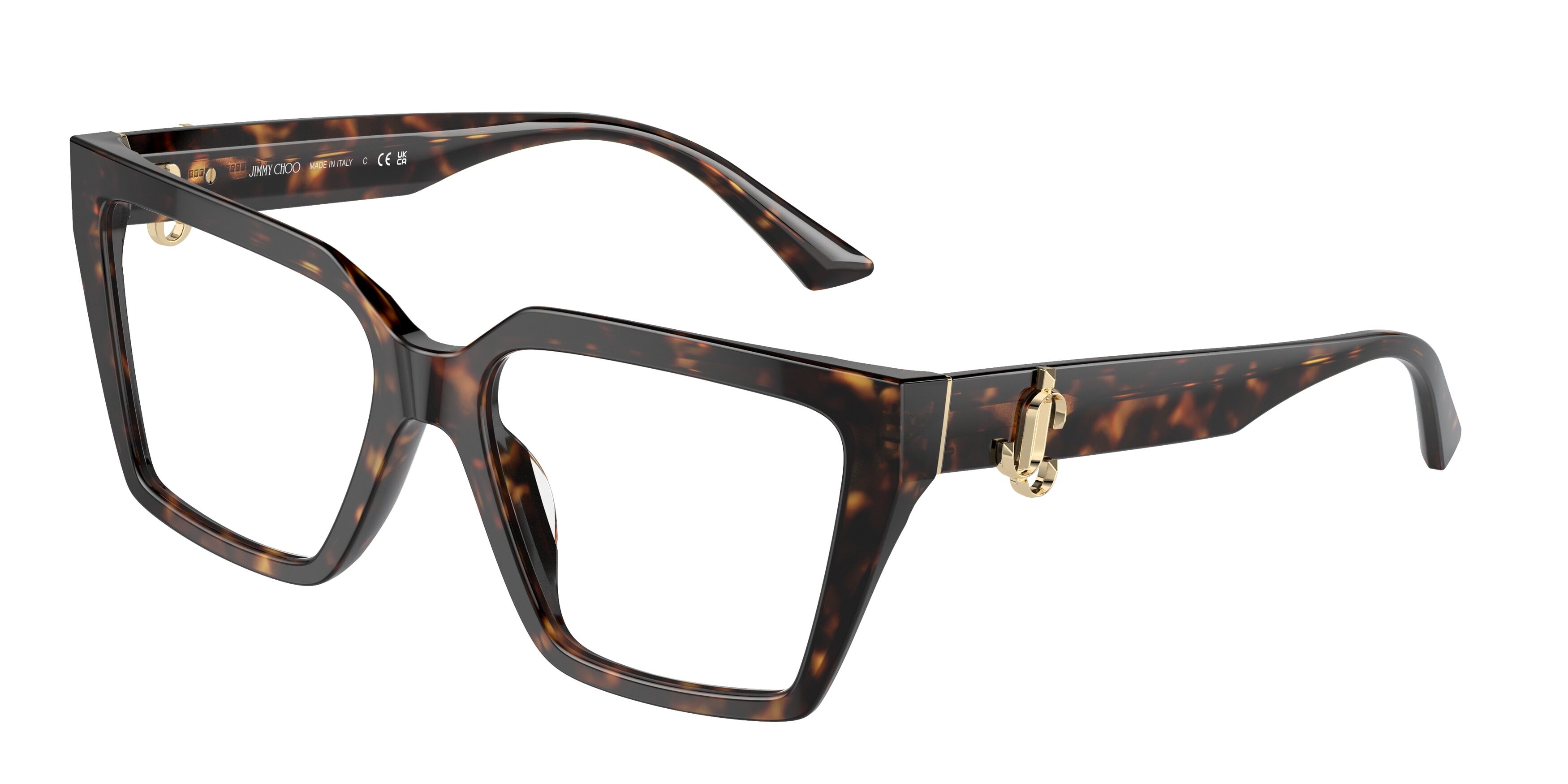 jimmy_choo_0jc3017u_5002_havana