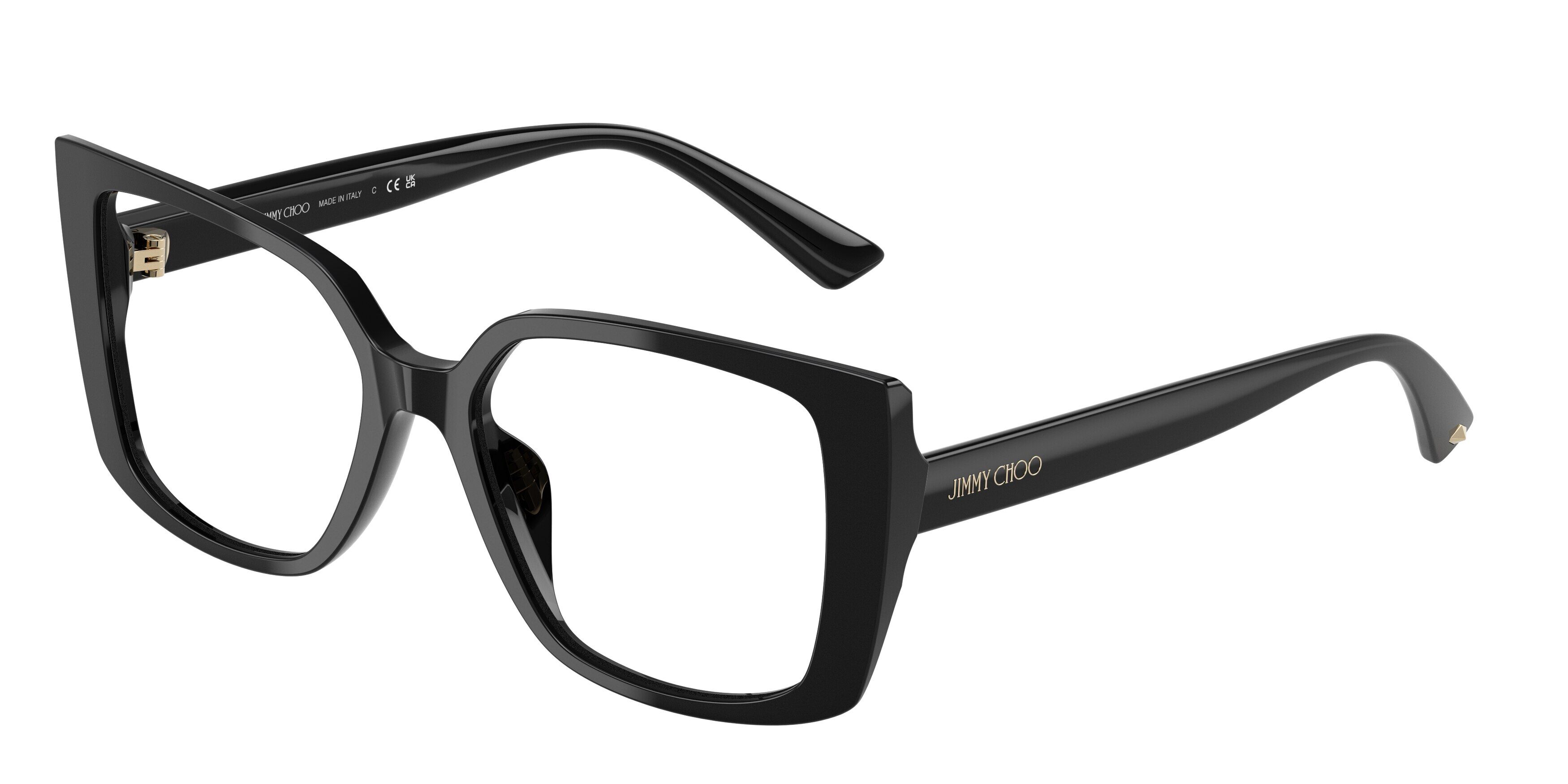 jimmy_choo_0jc3024u_5000_black
