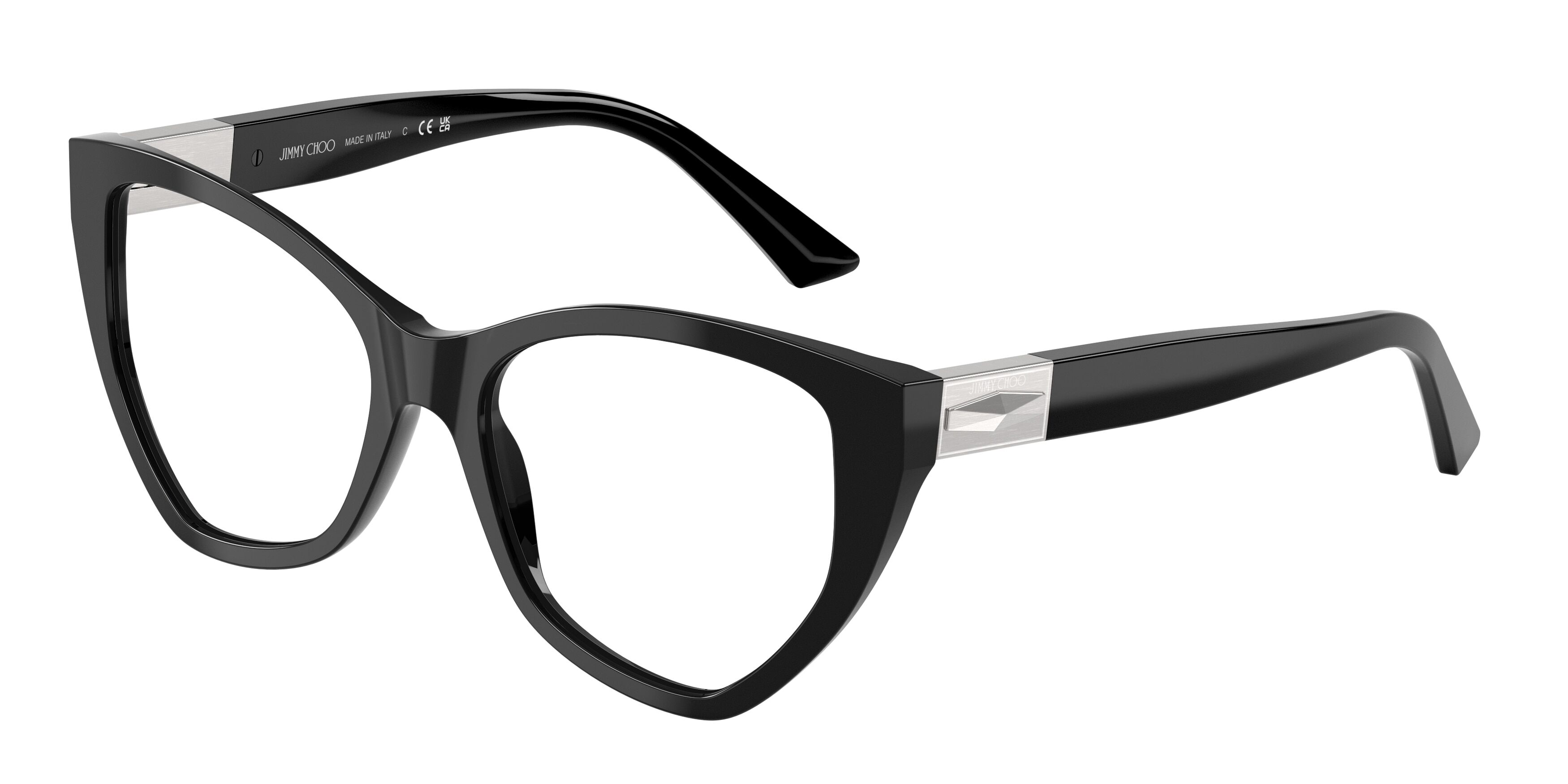 jimmy_choo_0jc3026_5000_black