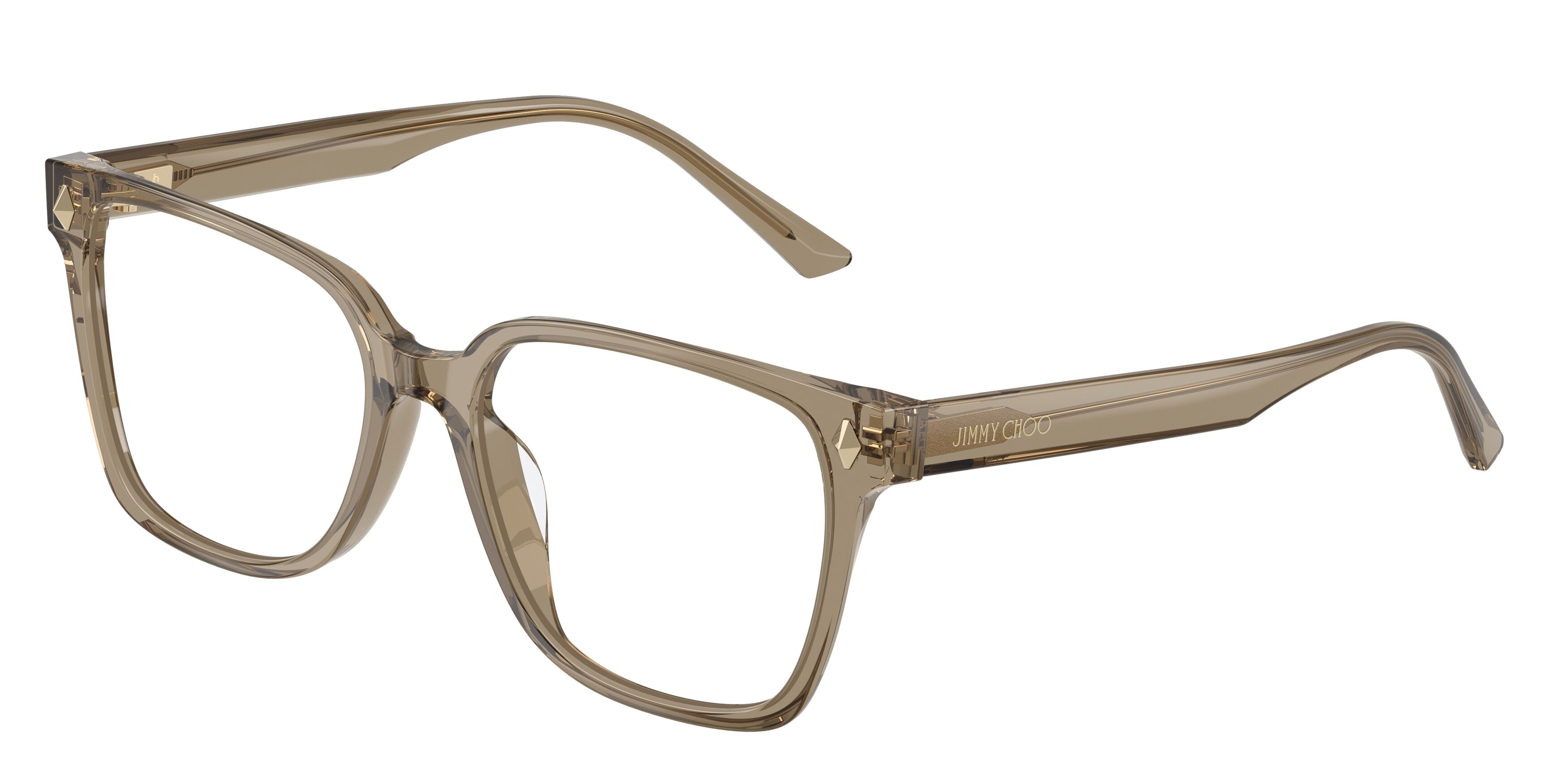 jimmy_choo_0jc3038d_5051_transparent_brown