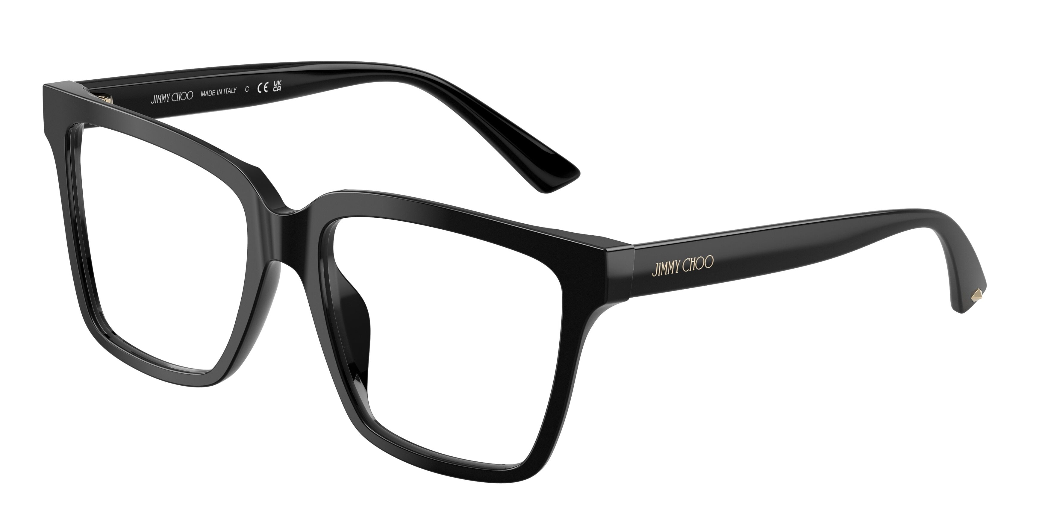 jimmy_choo_0jc3040u_5000_black