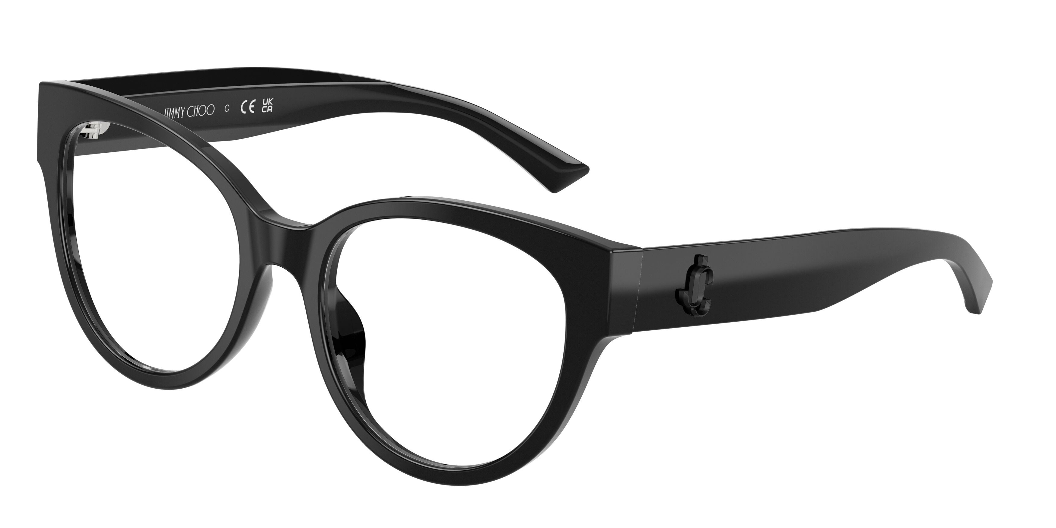 jimmy_choo_0jc3050u_5000_black