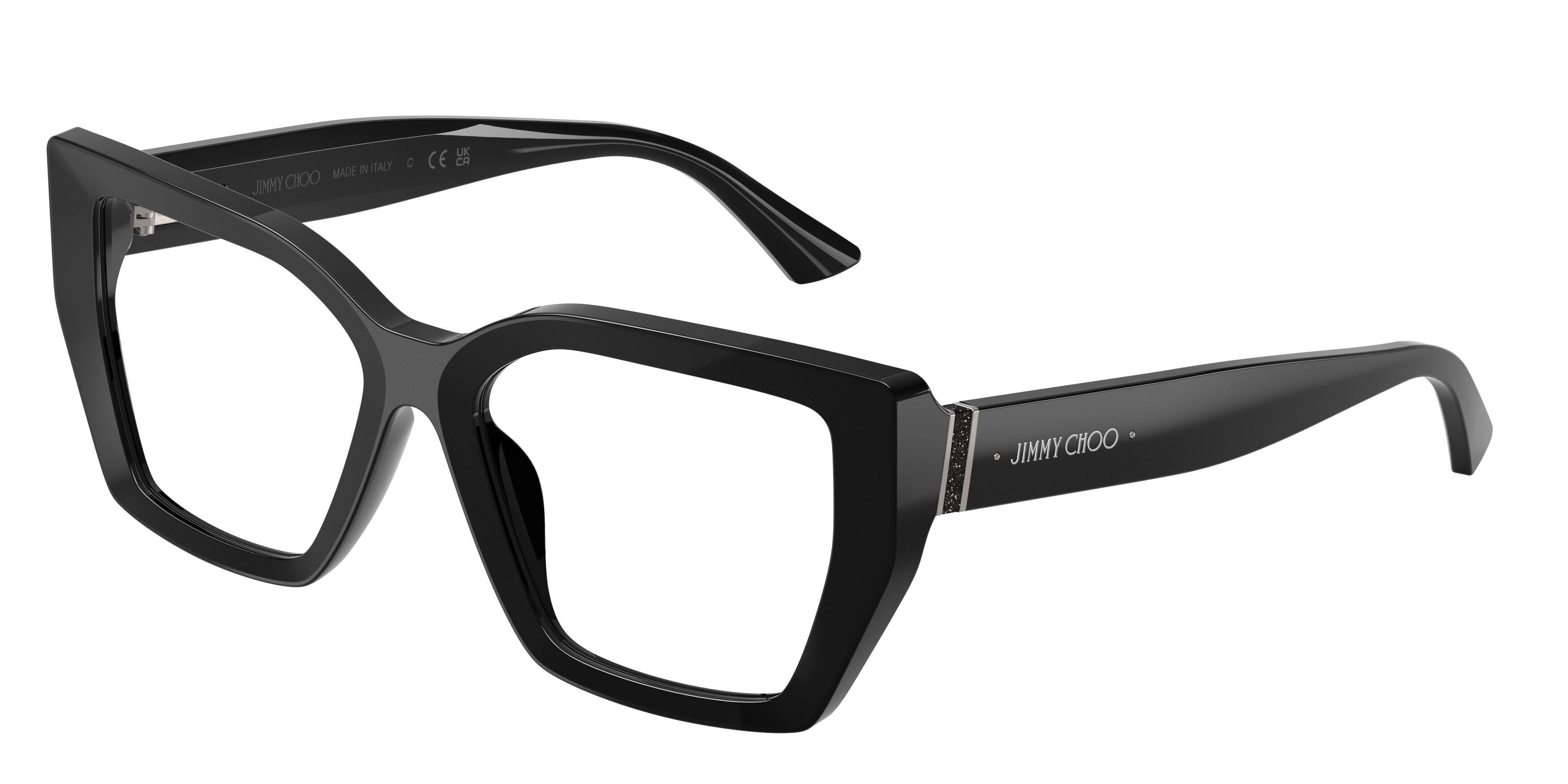 jimmy_choo_0jc3053ju_5000_black