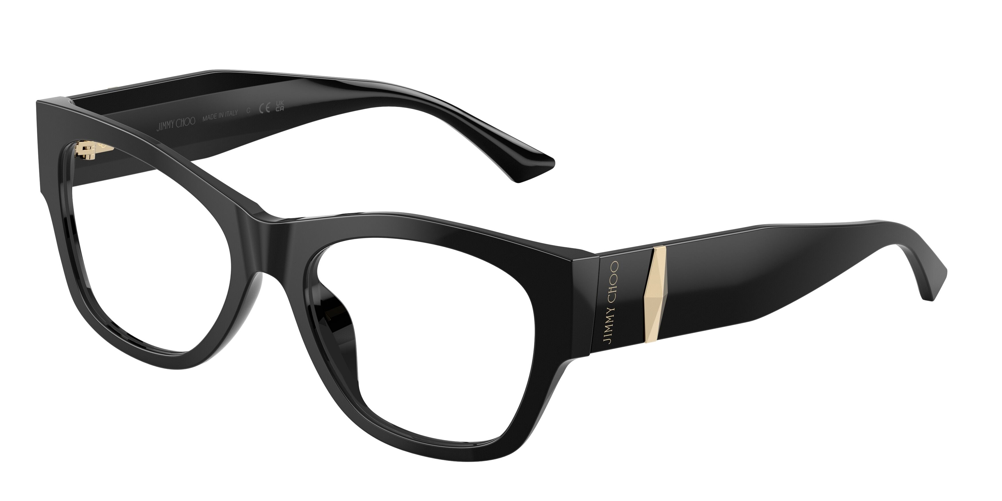 jimmy_choo_0jc3063u_5000_black