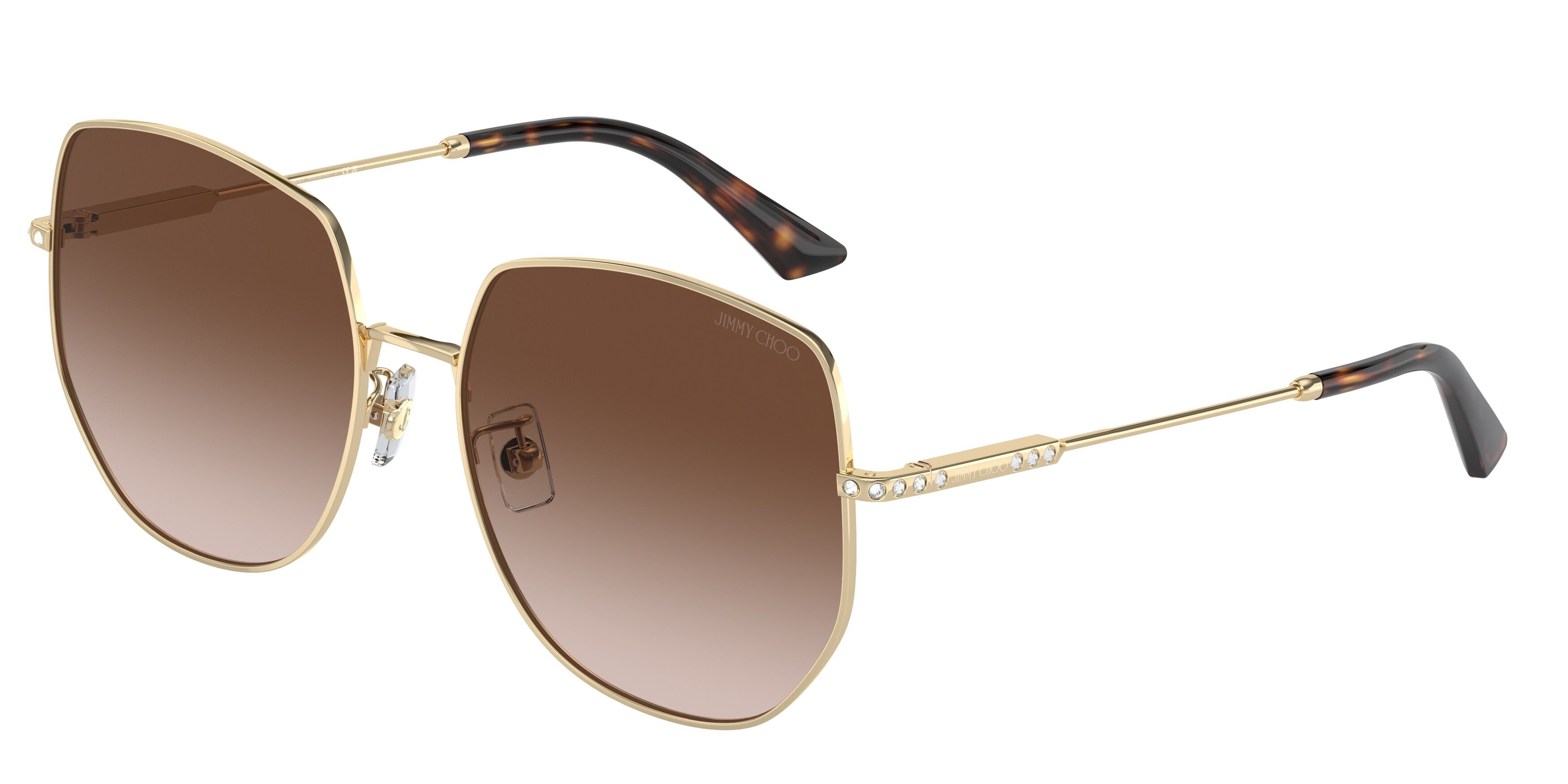 jimmy_choo_0jc4006bd_300613_pale_gold