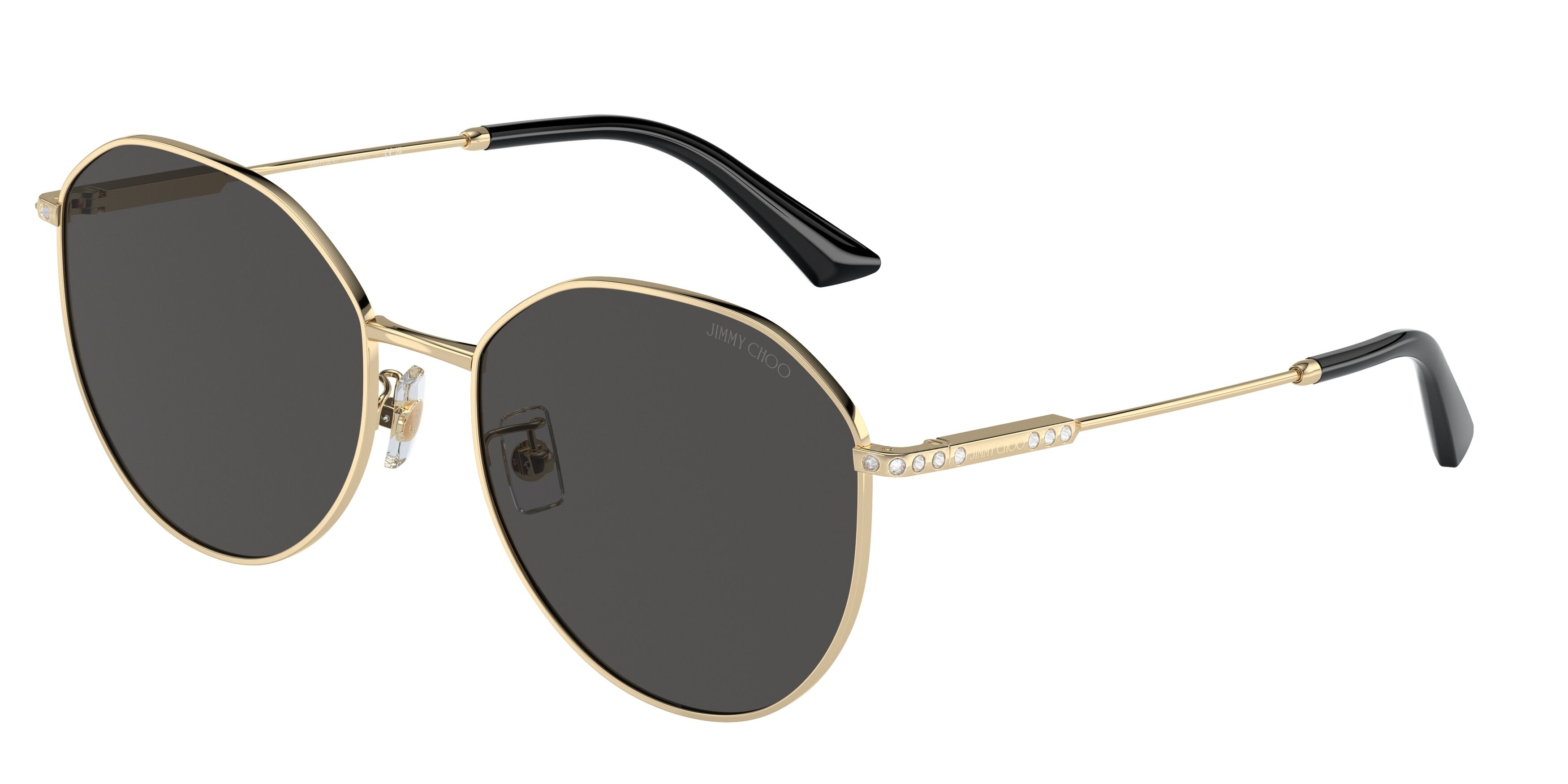 jimmy_choo_0jc4007bd_300687_pale_gold