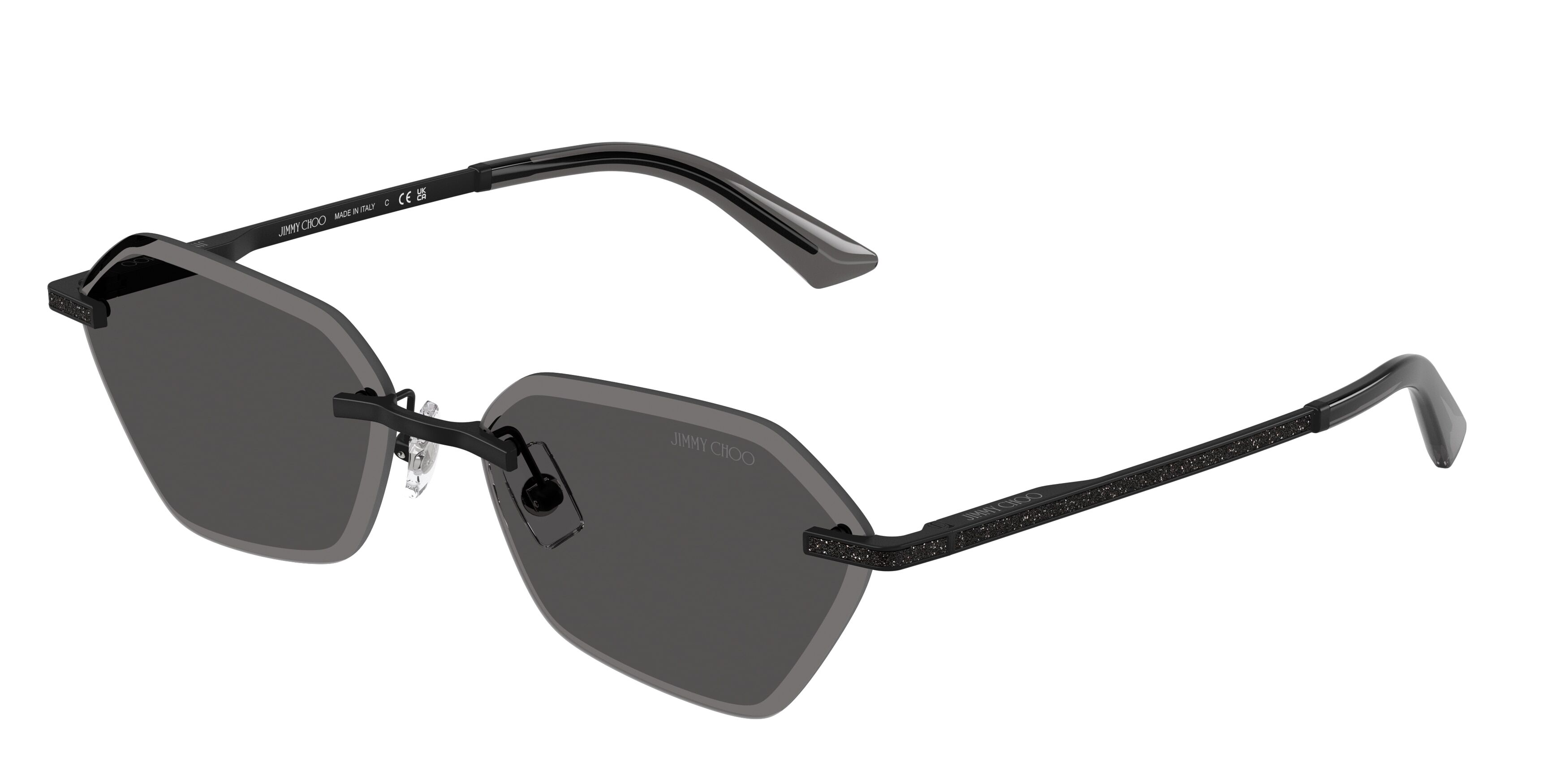 jimmy_choo_0jc4022j_300187_matte_black