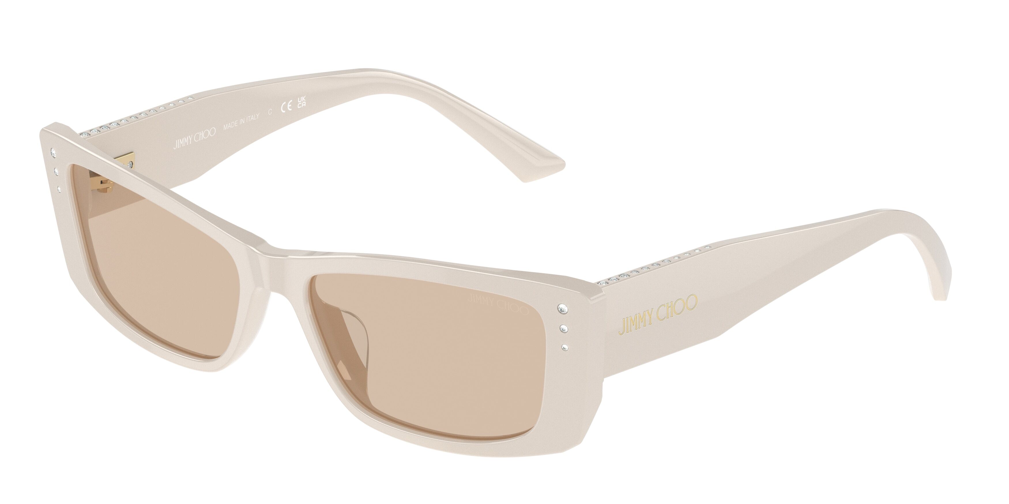 jimmy_choo_0jc5002bu_500893_white