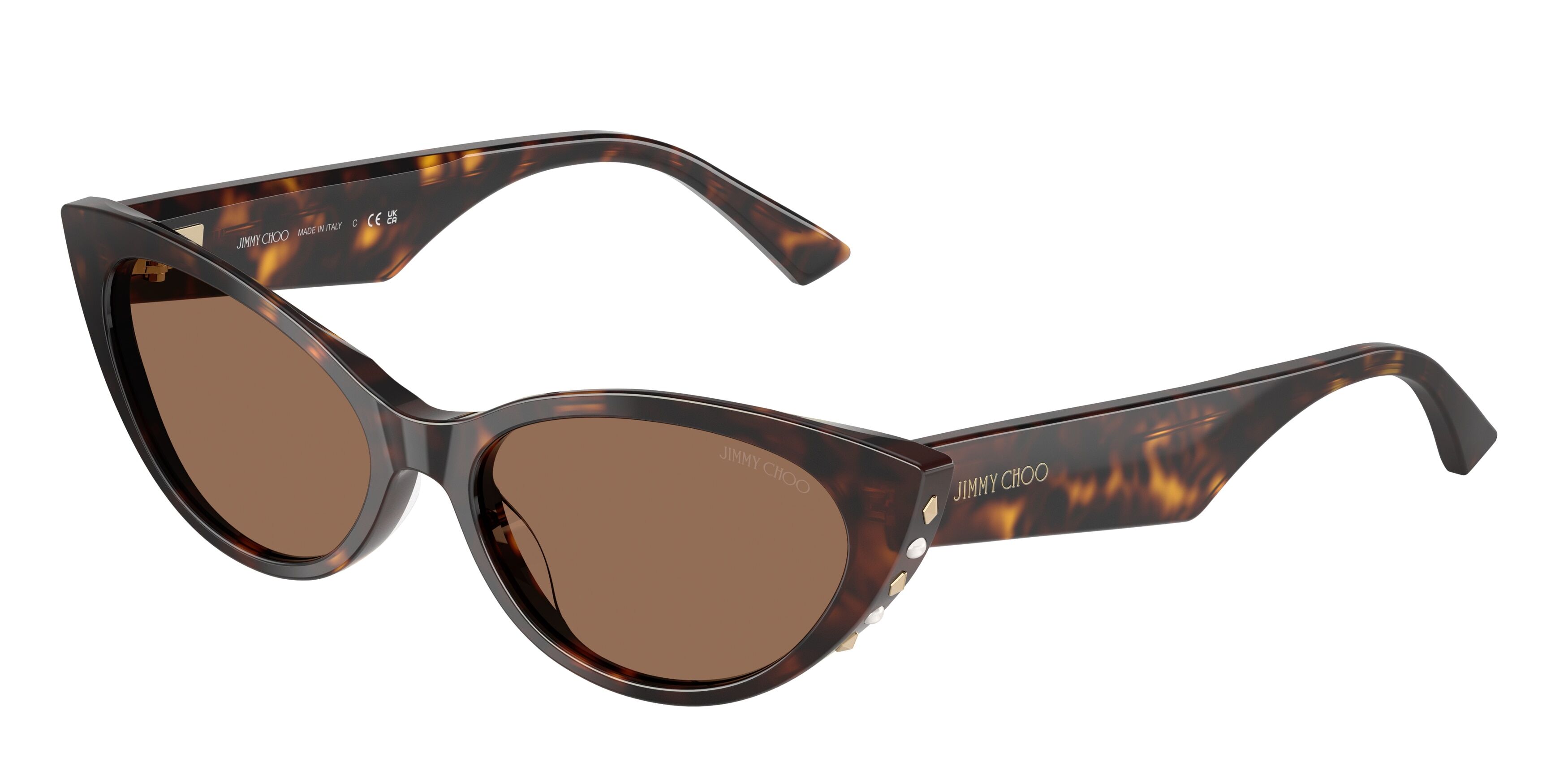 jimmy_choo_0jc5023h_500273_havana
