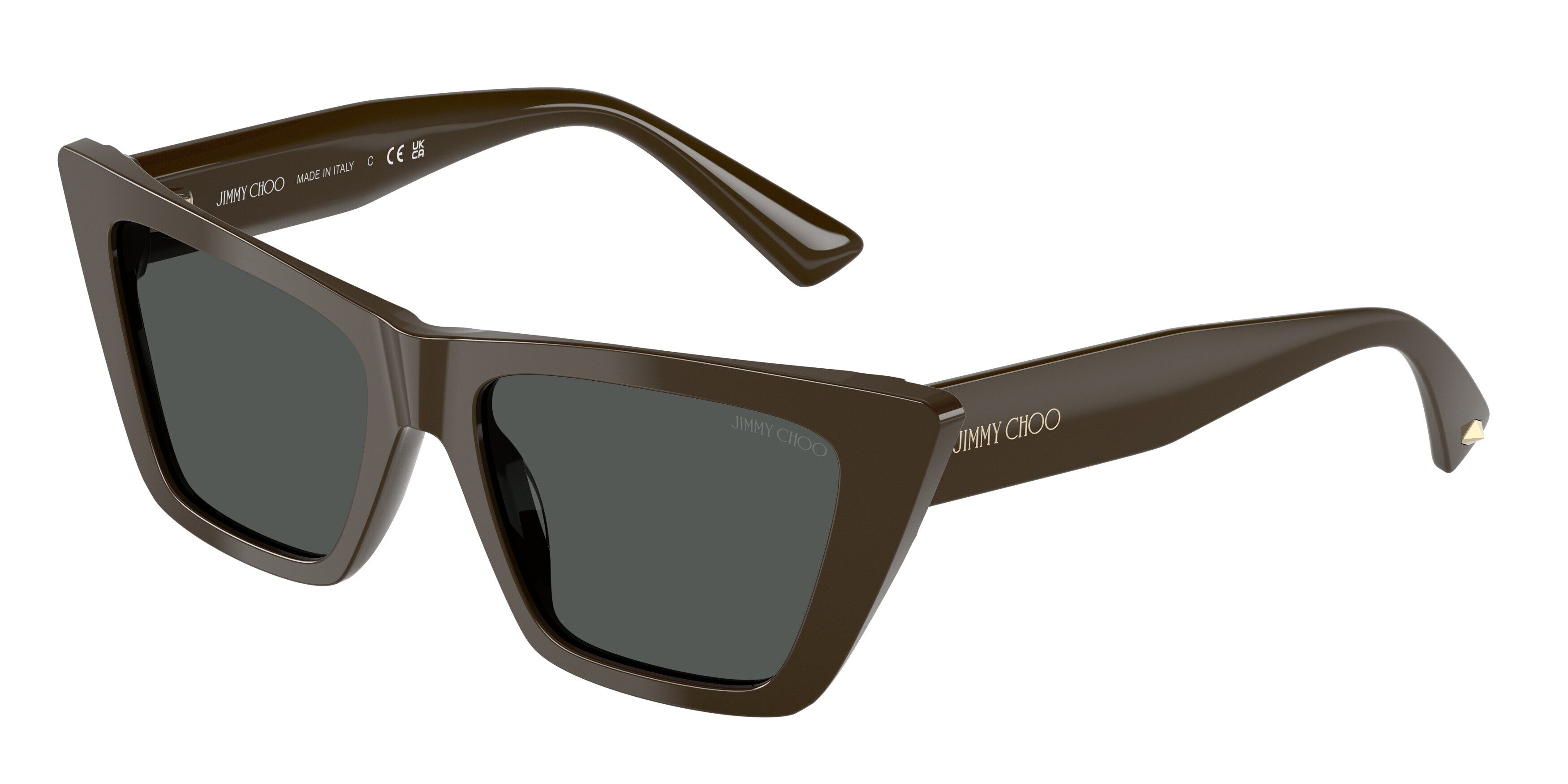 Jimmy Choo JC5028