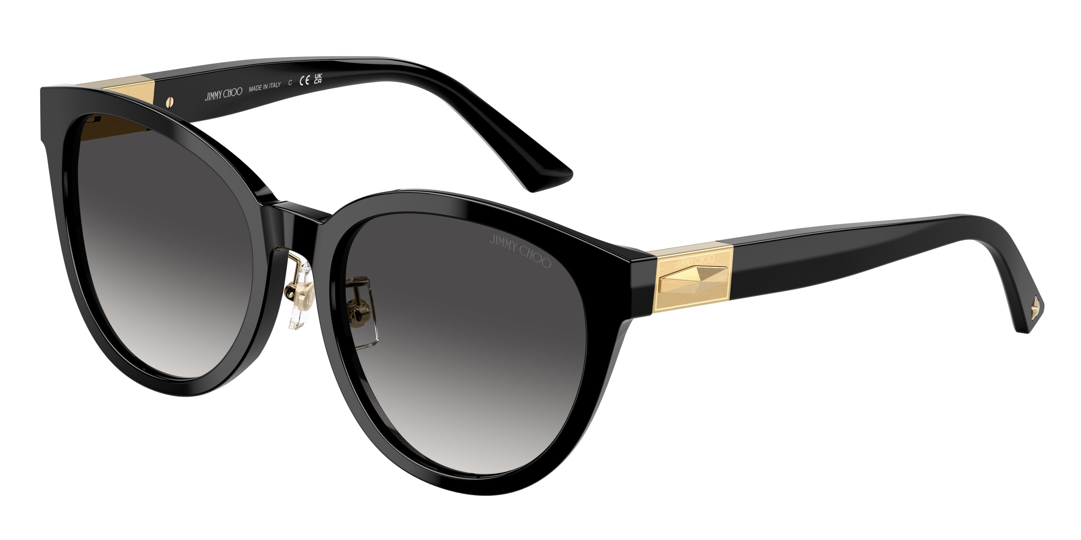jimmy_choo_0jc5032d_500086_black