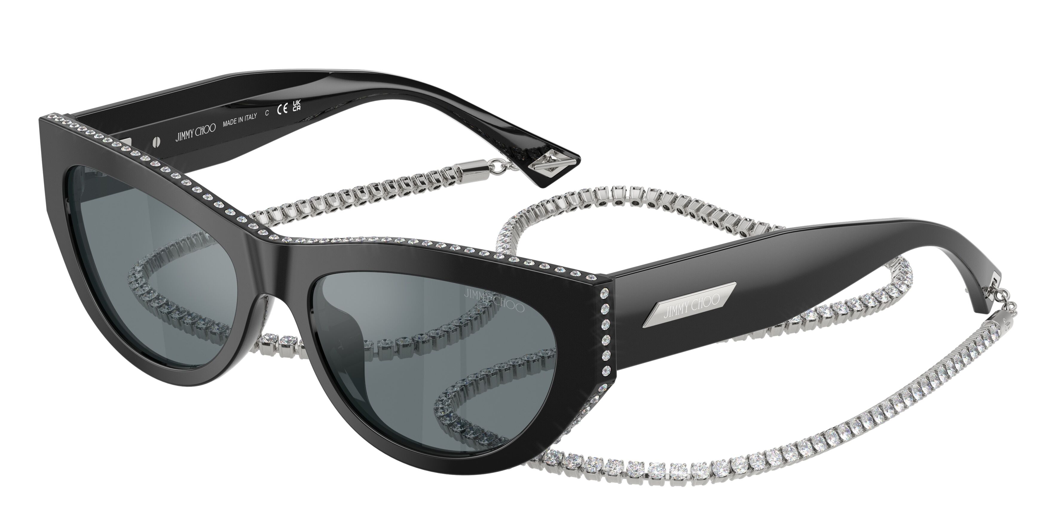 jimmy_choo_0jc5034bu_50006g_black