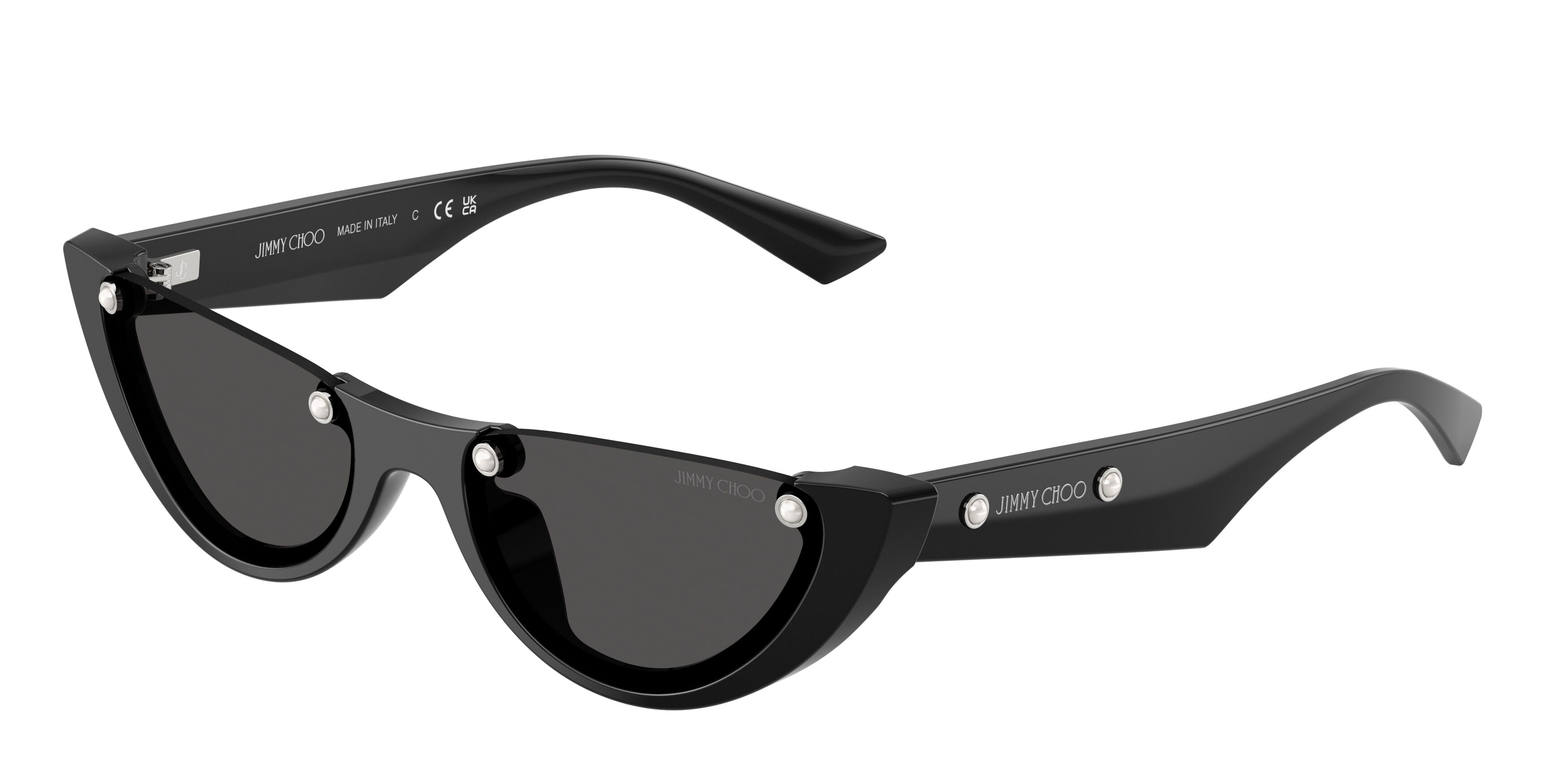 jimmy_choo_0jc5049hu_500087_black