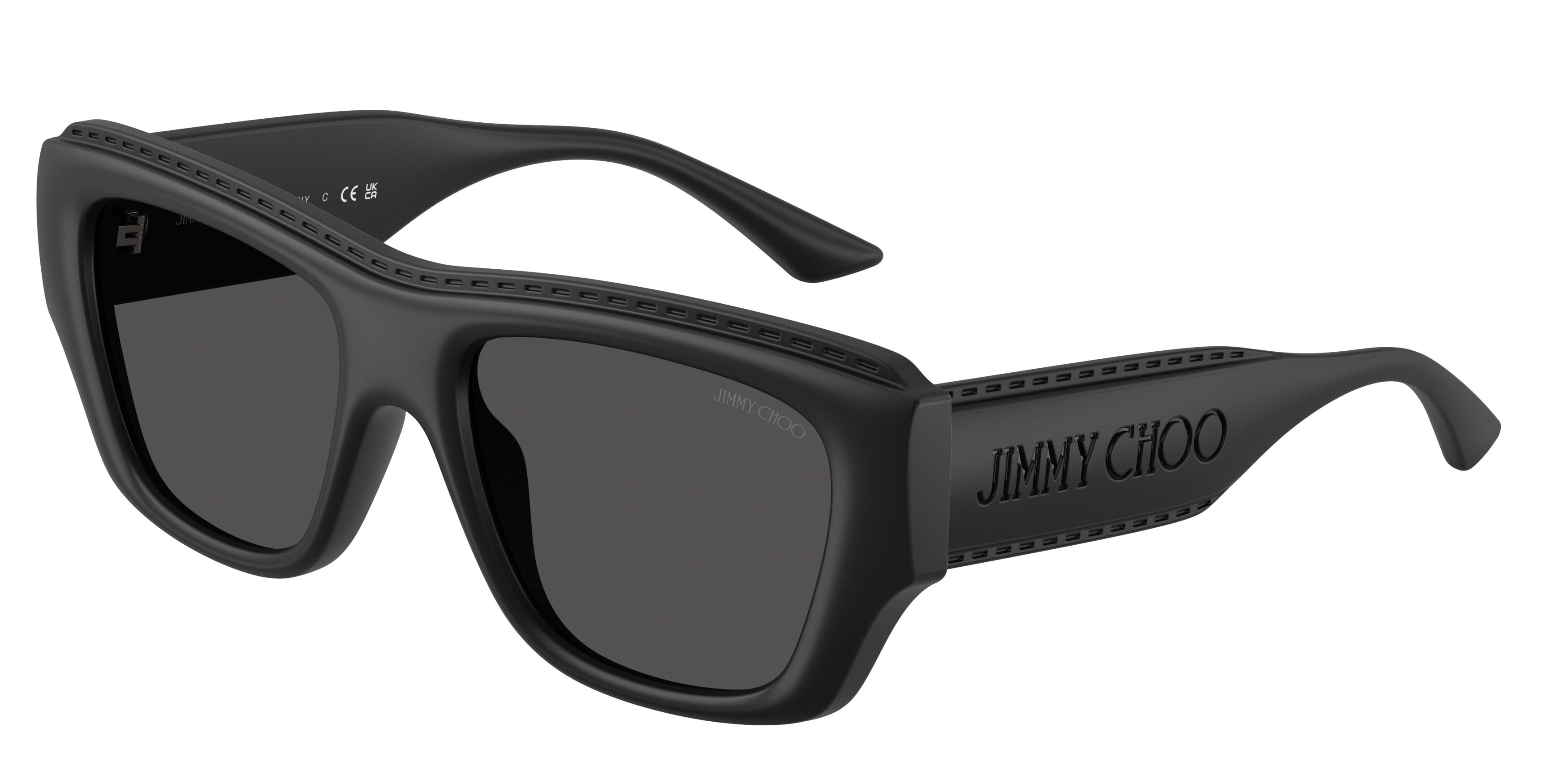 jimmy_choo_0jc6003u_500187_matte_black
