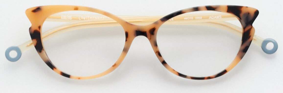 kaleos_adams_offwhite_havana