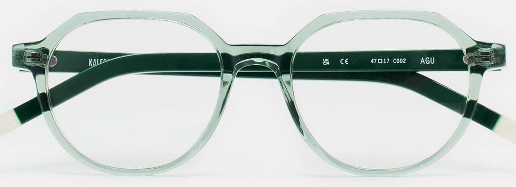kaleos_agu_crystal_green