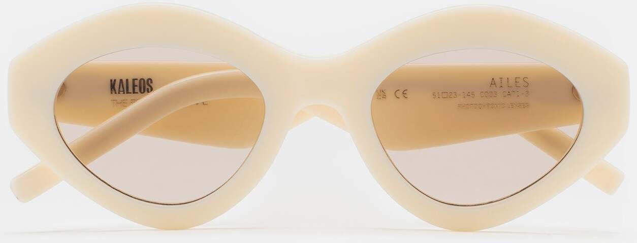 kaleos_ailes_milky_offwhite