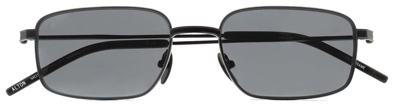 kaleos_alton_black_matte
