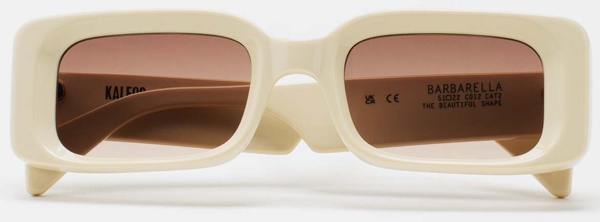 kaleos_barbarella_offwhite