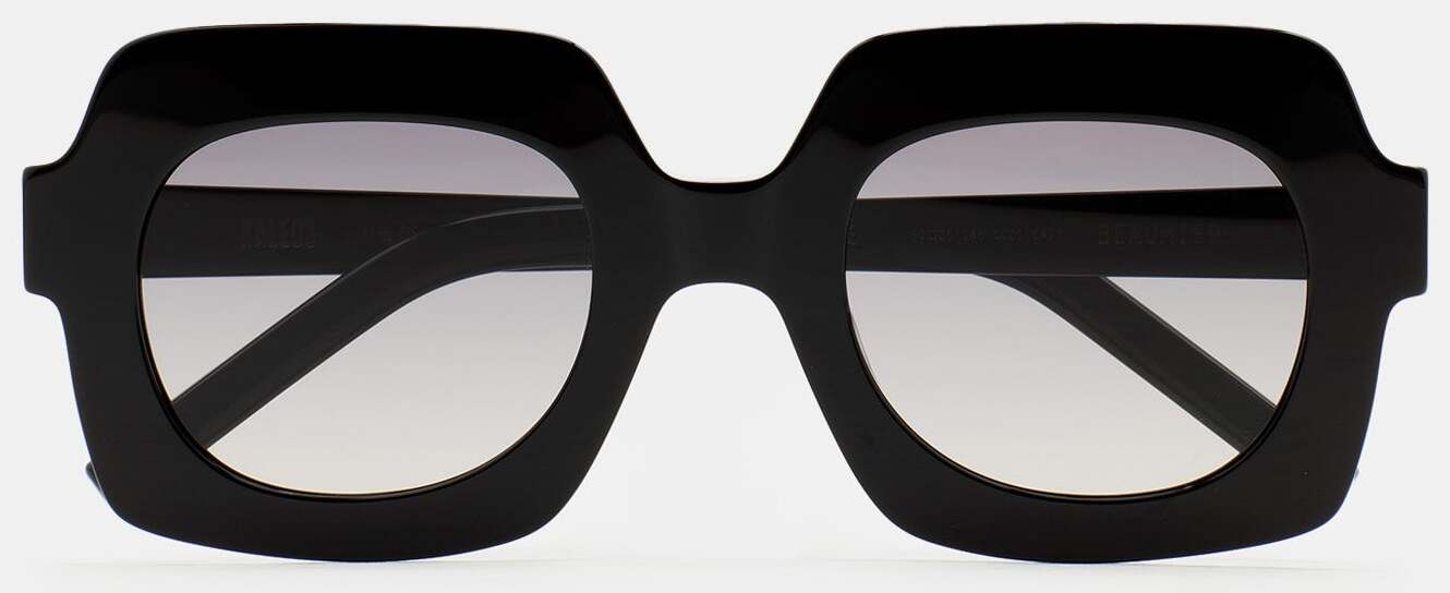 kaleos_beaumier_black