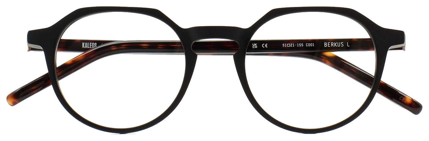 kaleos_berkus_l_black_matte