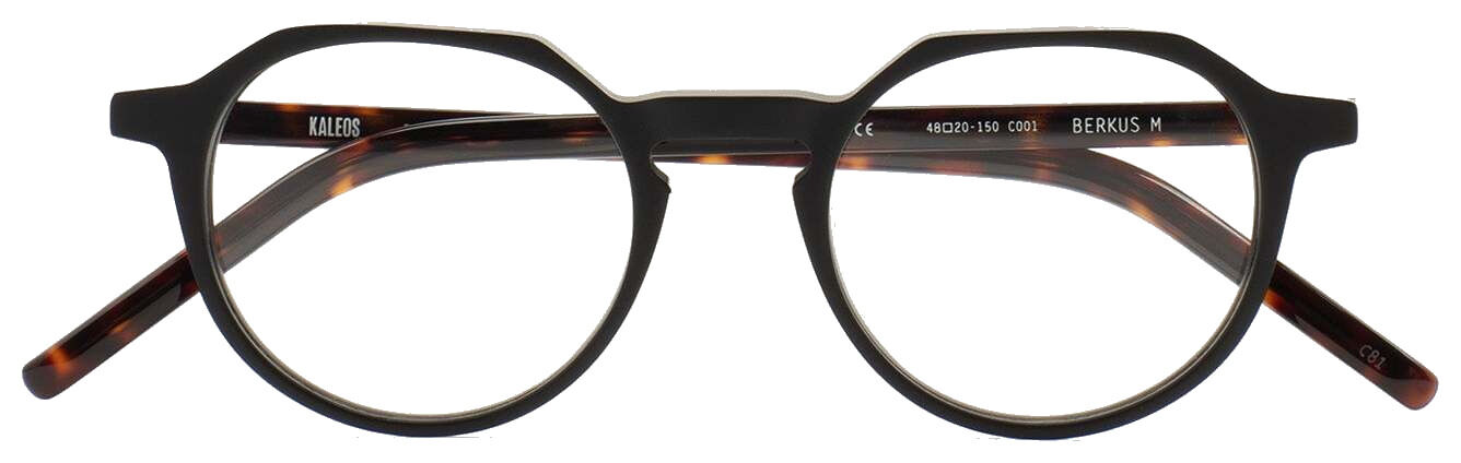 kaleos_berkus_m_black_matte