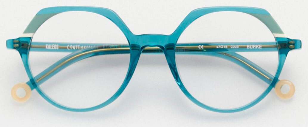 kaleos_burke_crystal_turquoise