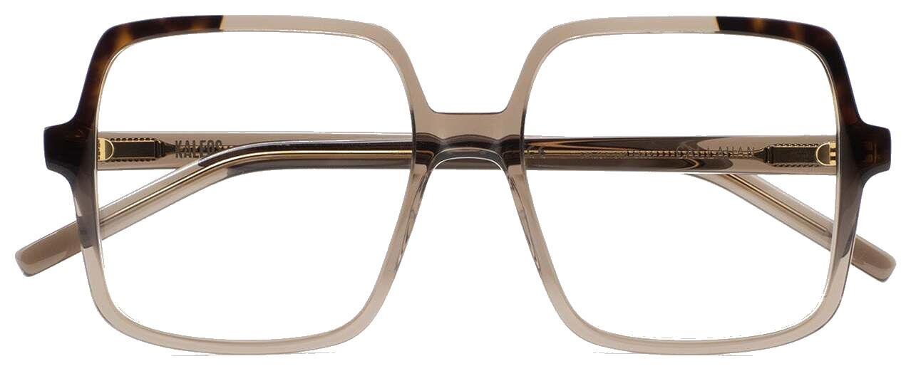kaleos_callahan_crystal_brown