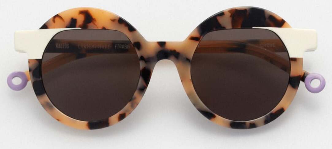 kaleos_crewe_offwhite_havana