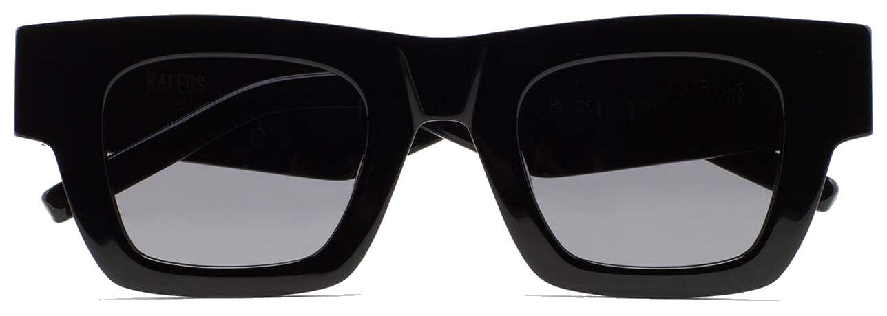 kaleos_estrich_black