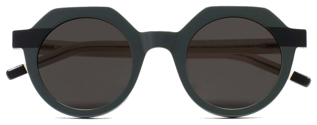 kaleos_evers_dark_green