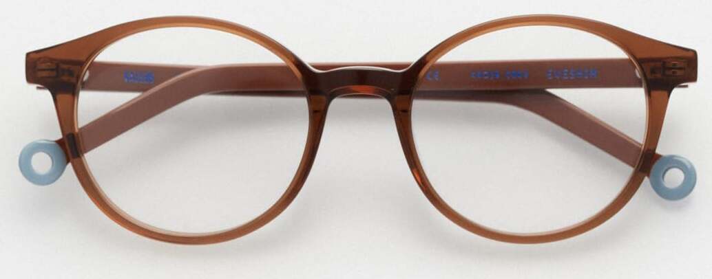 kaleos_eveshim_crystal_brown