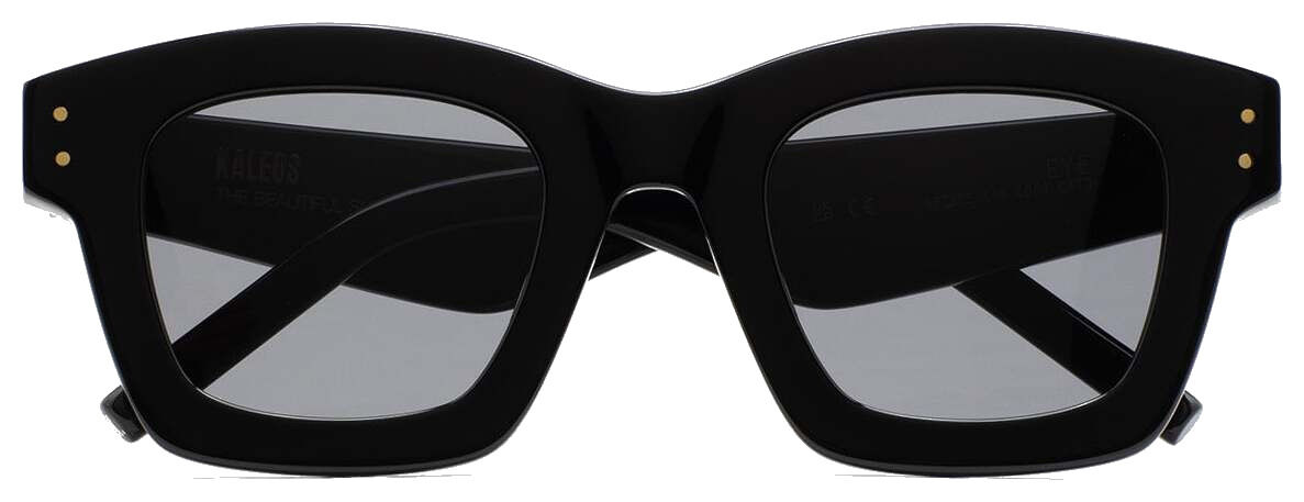 kaleos_eye_black