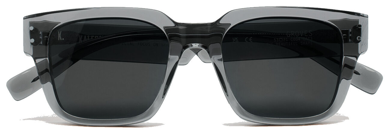 kaleos_groves_crystal_grey