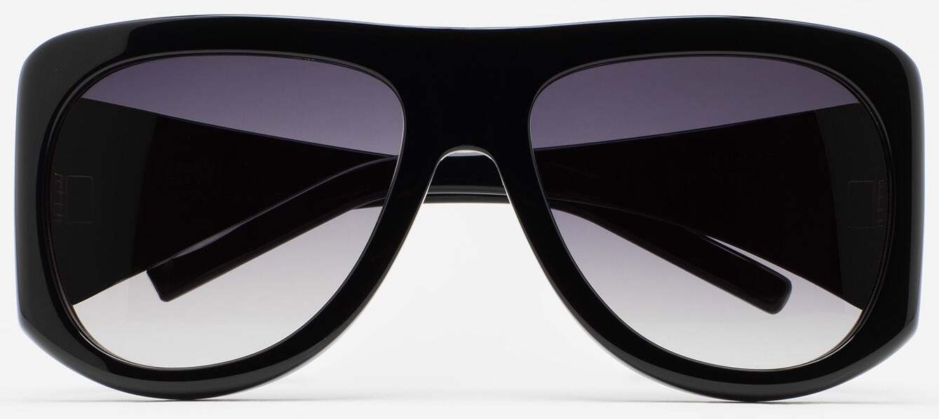 kaleos_haworth_black
