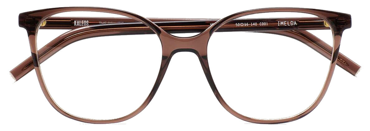 kaleos_imelda_crystal_brown