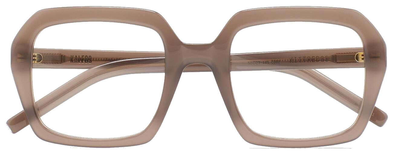 kaleos_kittredge_milky_brown