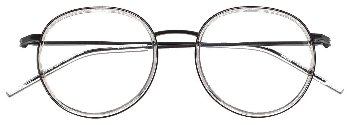 kaleos_kountze_crystal_grey