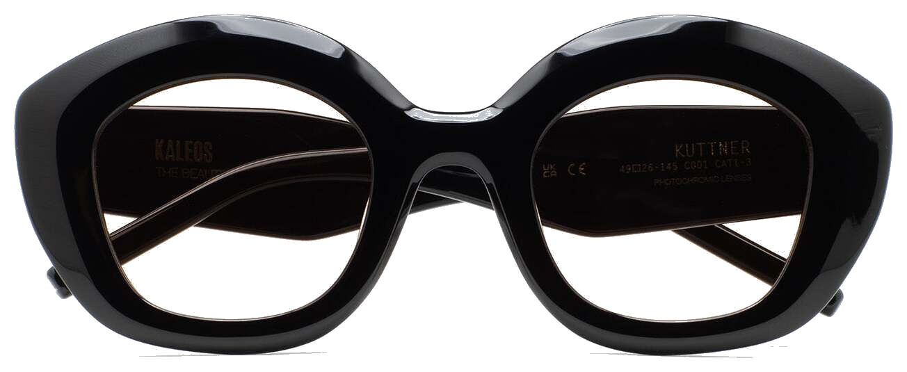 kaleos_kuttner_black